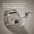 Wall Mounted Robe Hook-71026759