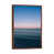 Classic Brown Wood Framed is unavailable
