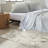 ECH07-IVGRY Area Rug-95941525