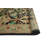 Pak-Persian Haniya Black Rug