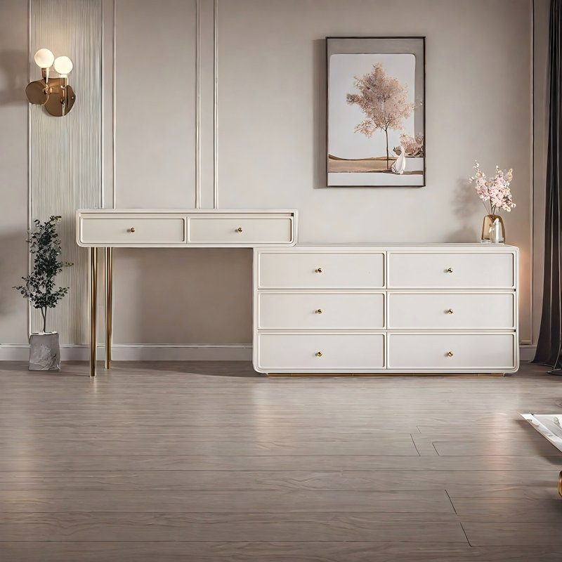 Meuble-lavabo 82,68 po