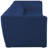 Arens Upholstered 142'' Sofa-897583444