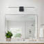 Dimmable LED Vanity Light-1686157011