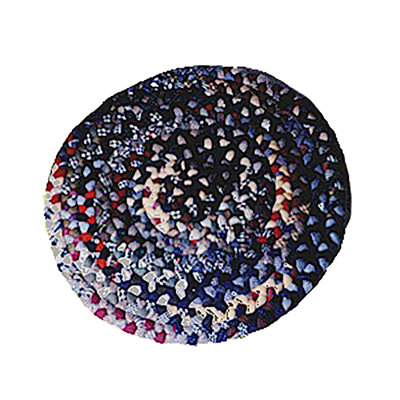 Coussin de coussin de chaise