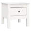 Jusuf Side Table with Storage-1165149533