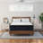 Dreamsuite Cool Natural Latex Hybrid, Firm Feel, 14.5" Mattress-53134344