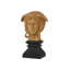 Bust