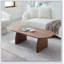 Table basse Mid Century-579706889