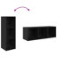 TV Cabinet Engineered Wood-679534363-679534358