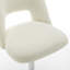 Tabouret pivotant à hauteur réglable Manoor-430126415-430126411