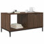 Coffee Table with Storage-2135145084