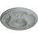 Artis Ceiling Medallion