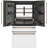 French-Door Smart Refrigerator-70858688
