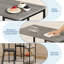 Dining Set-547908867-547908871-547908870-547908858