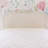 Verse 9'' Firm Mattress-35841719