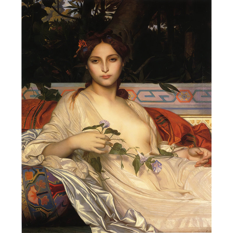 Albayde (1848)