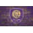 Orlando City SC is out of stock