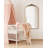 Anglo Metal Flat Mirror-648387306-556853611
