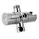 Moen® Shower Arm Diverter