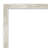 Wall Cork Small - 2' - 4' Bulletin Board-94411719