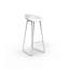 Vases Patio Bar Stool-36815893