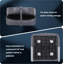 Idealhouse Chair Accessory