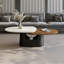 Nely-595914647