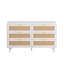 Commode 6 tiroirs Acceent-876421505-876421510