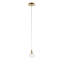 Waithman 1 - Light Unique/Statement Pendant-32378797