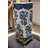Hand Painted Decorative Porcelain Vase
