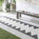 Mortimer Southwestern Indoor / Outdoor Rug