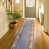 Rectangle 2'6" x 5' is out of stock