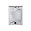 LG Signature 29'' W Vented Dryer-822993397