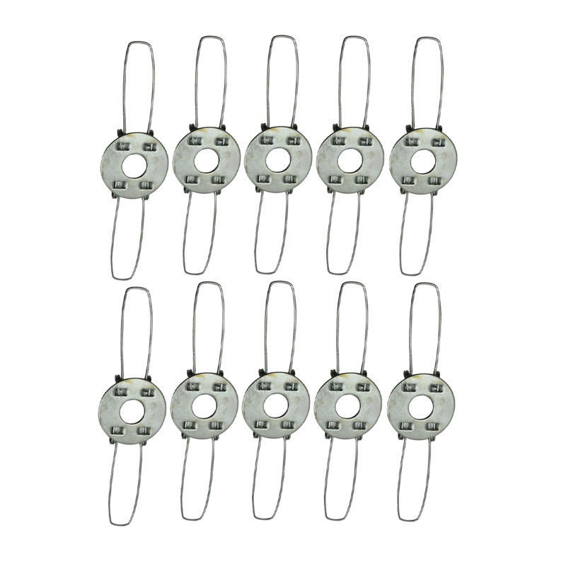 Alyzia Lighting Kit