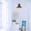 Armed Sconce-831983633