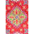 Ochoa Red Rug