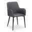 Fauteuil Enderlin-20668109