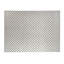 Tapis de jeu Criss Cross-107386821-107386823