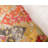 Sierra Abstract Indoor Rug-40278794