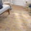 Tapis oriental en viscose Marblehead-33150764