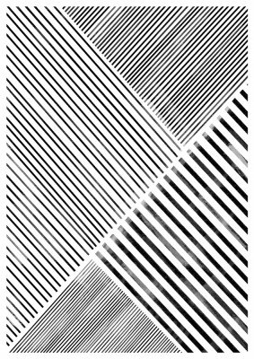 Wrapped Canvas Print, 91.44 cm H x 60.96 cm W
