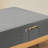 Barossa Design Fitted Sheet With Side Storage Pocket-101840932-101840933