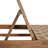 Outdoor Rope Chaise Lounge-1969541683