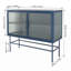 Buffet Menoher-1556254634
