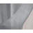 Hayle Semi Sheer Curtain Single Panel-27141484