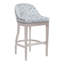 Tabouret de bar 40 po Vanguard Calloway-130377786-130377808
