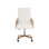 Collin Swivel Office Chair