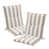Beige is out of stock