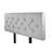Hobson Upholstered Headboard-21843429-21843433
