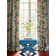 Merchante Kelmescott Hand Block Fabric